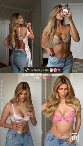 Larissa Neumann nude photo 63