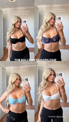 Larissa Neumann Sexy (6 photos)