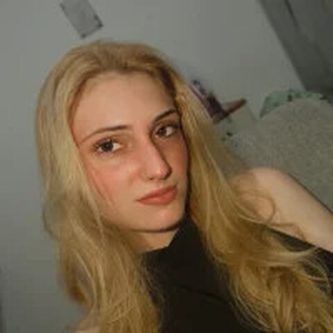 Larissa516 nude photo 1