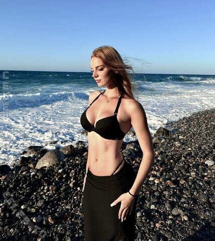 Larissa.775