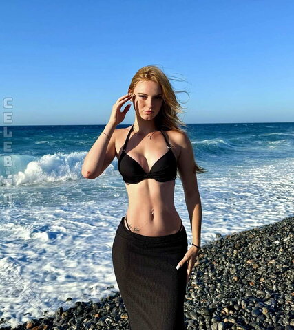 Larissa.775 Sexy (9 photos)