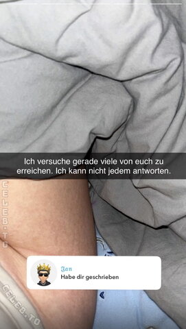 Larissa.lhaa nude photo 58