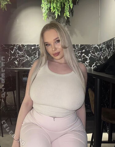 Larissa.lhaa nude photo 66