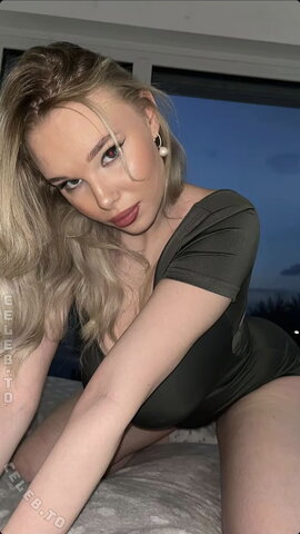 Larissa.lhaa nude photo 85