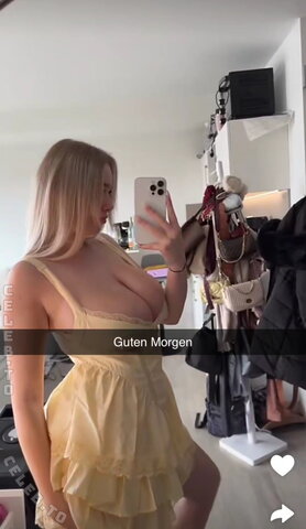 Larissa.lhaa nude photo 113