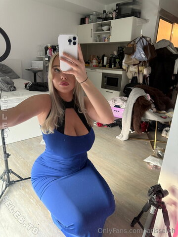 Larissa.lhaa nude photo 23