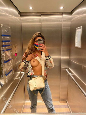 Laryn Budi nude photo 68