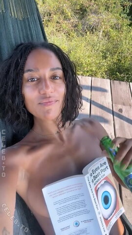 Larypoppins / Lary nude photo 10