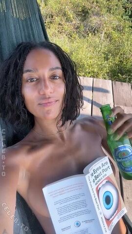 Larypoppins / Lary nude photo 11