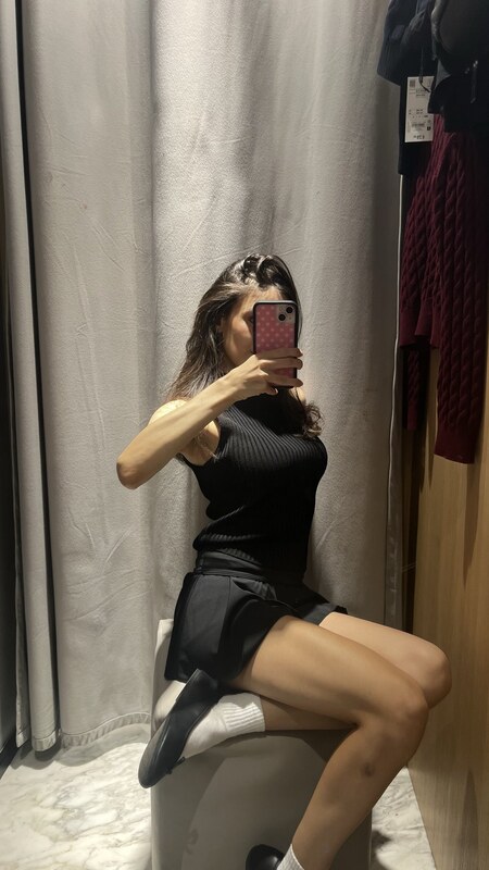 lasibilla_ nude photo 1