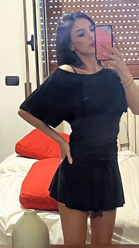 lasibilla_ nude photo 2