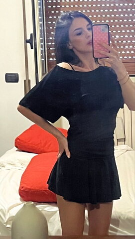 lasibilla_ nude photo 1