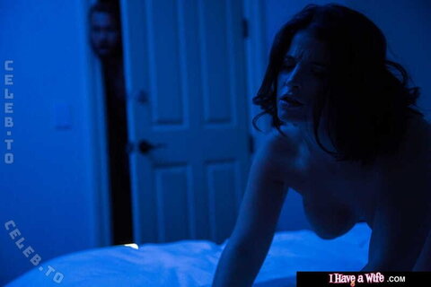 LaSirena69 nude photo 33