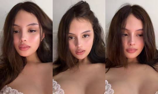 Lastprin_ nude photo 1