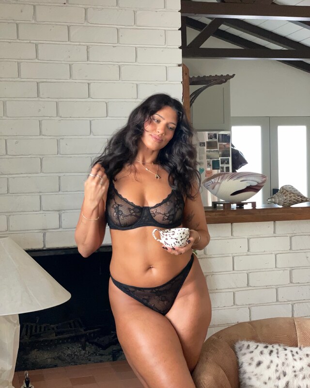 @lateciat nude photo 3