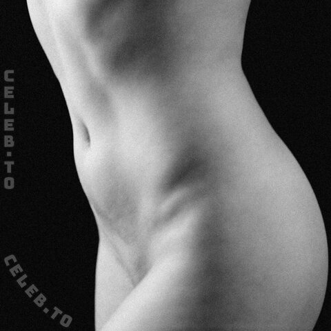 Late.night.ego nude photo 4