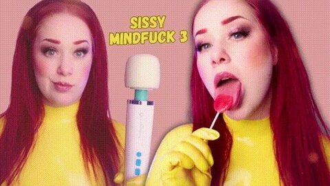 LatexBarbie nude photo 1