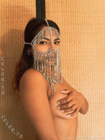 Latika jha nude photo 24