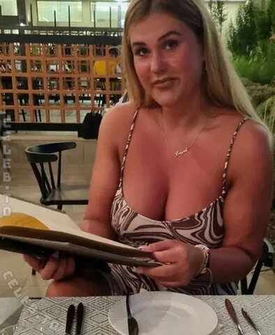 Laura aka Captain_lulli nude photo 44