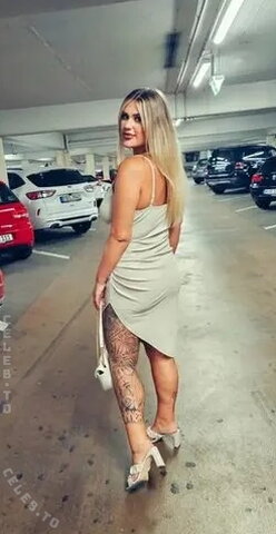 Laura aka Captain_lulli nude photo 41