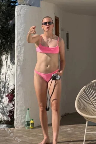 Laura Freigang photo 1
