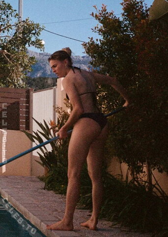 Laura Freigang photo 2