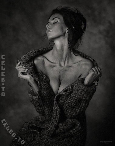 Laura Giraudi nude photo 58