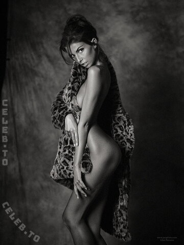 Laura Giraudi nude photo 59