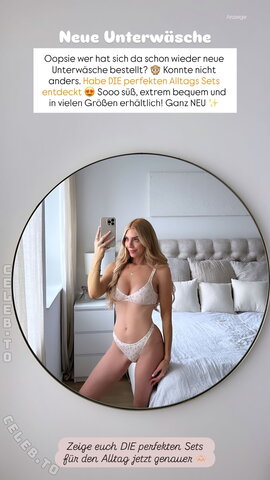 Laura Joelle nude photo 4