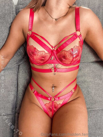 Laura Krankenschwester nude photo 49