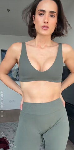 Laura Leonarda Luisa Pittana nude photo 22
