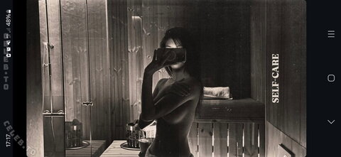 Laura Margesin photo 5