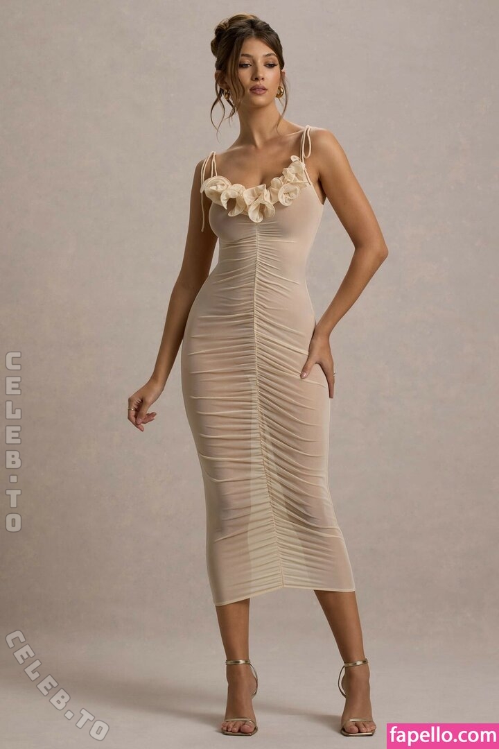 Laura Margesin nude photo 19