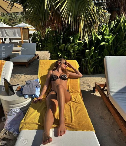 Laura Maria Rypa nude photo 14