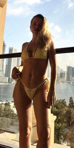 Laura Maria Rypa nude photo 23