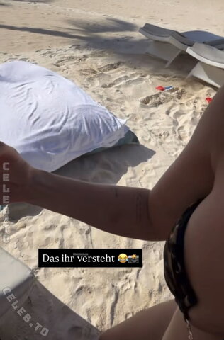 Laura Maria Rypa nude photo 15