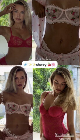 Laura Maria Rypa nude photo 10