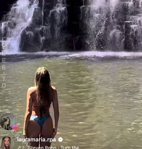 Laura Maria Rypa nude photo 27
