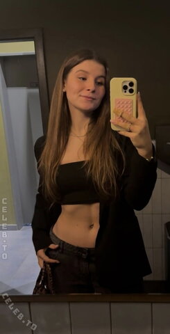 Laura Marie Röhrig