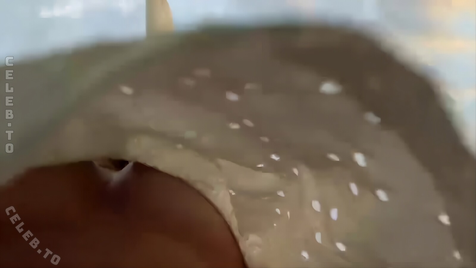 Laura Marie Röhrig nude photo 2
