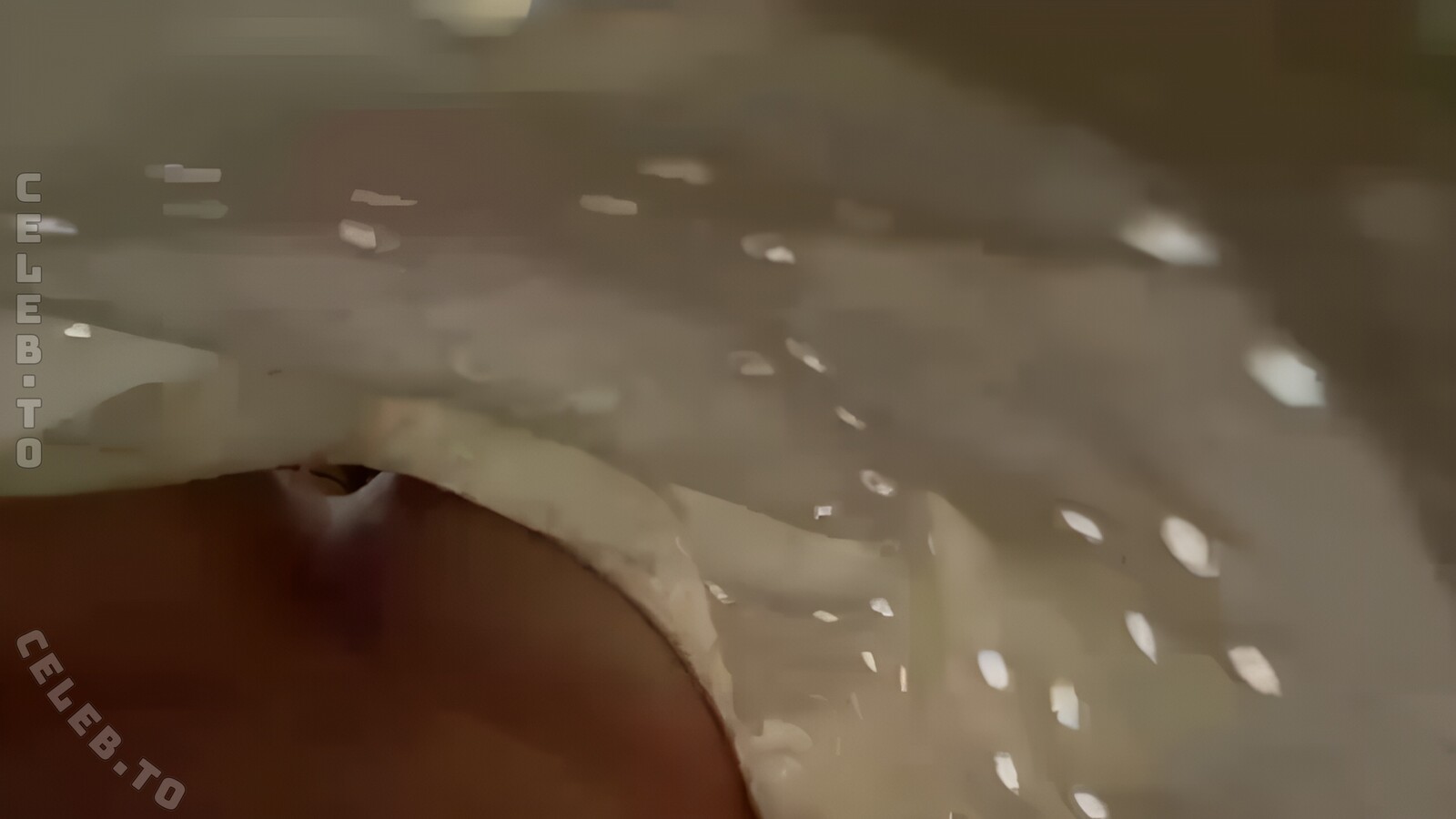 Laura Marie Röhrig nude photo 3