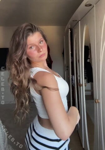 Laura Marie Röhrig photo 2