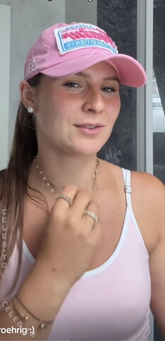 Laura Marie Röhrig – New TikTok