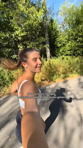 Laura Marie Röhrig photo 2