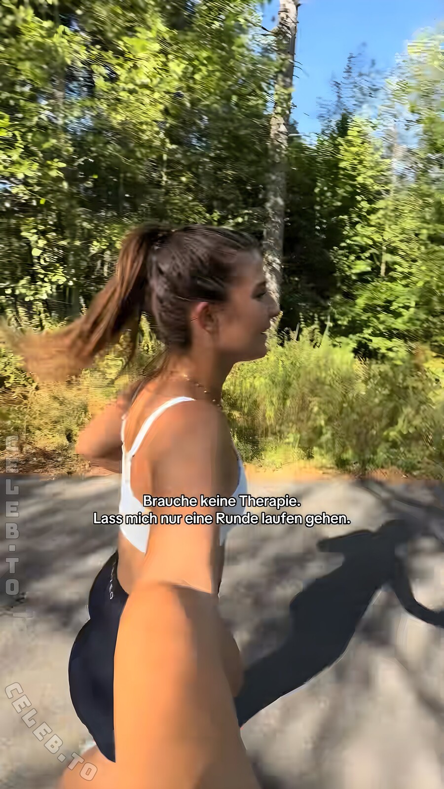 Laura Marie Röhrig nude photo 3
