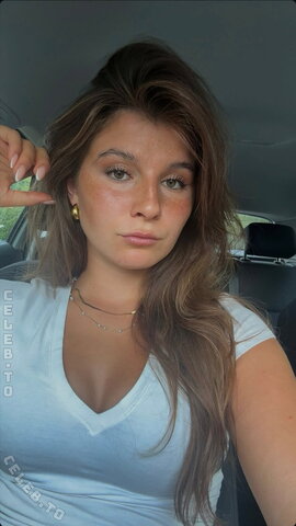 Laura Marie Röhrig – Insta story