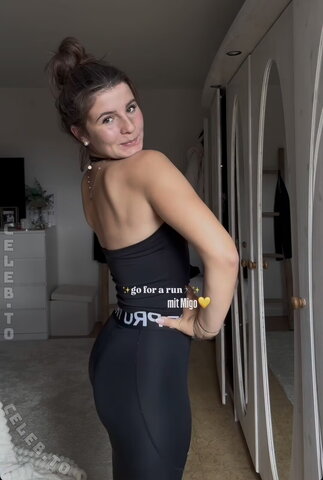 Laura Marie Röhrig New (2 photos)