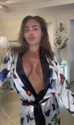 Laura Morante nude photo 20