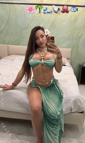 Laura Morante Hot (1 photo)