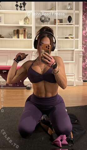 Laura Morante New (1 photo)